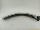 Land Rover LR4 Driver Left Rear Quarter Fender Flare-2