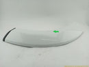 Land Rover LR4 Driver Left Rear Quarter Fender Flare-4