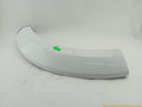Land Rover LR4 Driver Left Rear Quarter Fender Flare-6