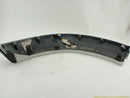 Land Rover LR4 Driver Left Rear Quarter Fender Flare-9