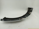 Land Rover LR4 Driver Left Rear Quarter Fender Flare-11