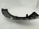 Land Rover LR4 Driver Left Rear Quarter Fender Flare-12