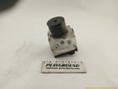 Cadillac CTS ABS Pump-1