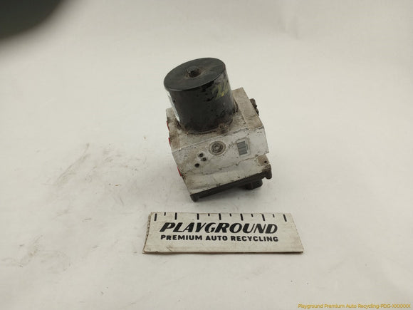 Cadillac CTS ABS Pump