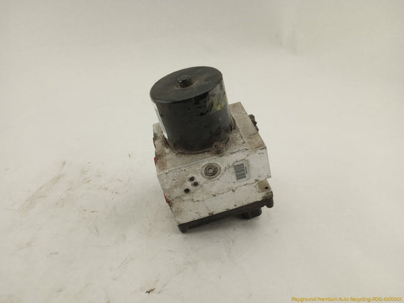 Cadillac CTS ABS Pump