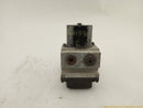 Cadillac CTS ABS Pump-3