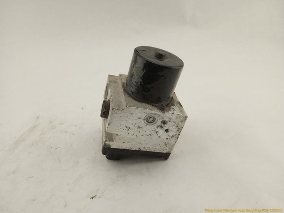 Cadillac CTS ABS Pump