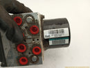 Cadillac CTS ABS Pump-5
