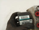Cadillac CTS ABS Pump-6