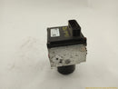 Cadillac CTS ABS Pump-8
