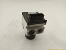 Cadillac CTS ABS Pump-9