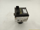 Cadillac CTS ABS Pump-10