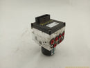 Cadillac CTS ABS Pump-12