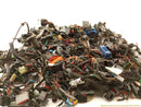 Land Rover LR4 Vehicle Wiring Pigtails-2