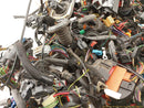Land Rover LR4 Vehicle Wiring Pigtails-9