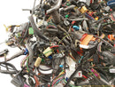 Land Rover LR4 Vehicle Wiring Pigtails-11