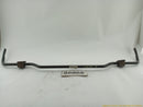 Audi TT Rear Stabilizer Bar-1