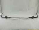 Audi TT Rear Stabilizer Bar-2
