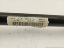 Audi TT Rear Stabilizer Bar-3