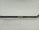 Audi TT Rear Stabilizer Bar-4