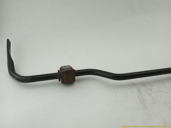 Audi TT Rear Stabilizer Bar