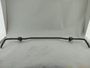 Audi TT Rear Stabilizer Bar-7