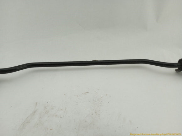 Audi TT Rear Stabilizer Bar