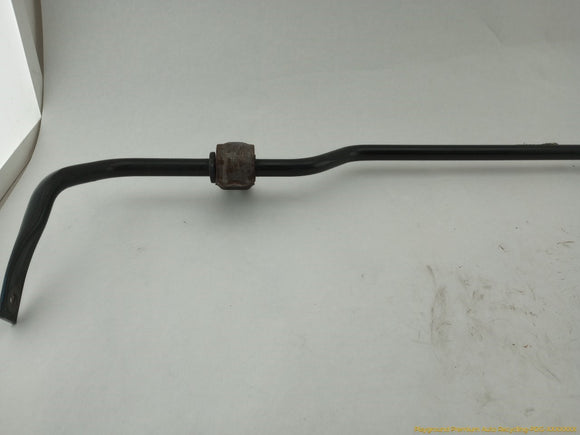 Audi TT Rear Stabilizer Bar