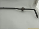 Audi TT Rear Stabilizer Bar-10