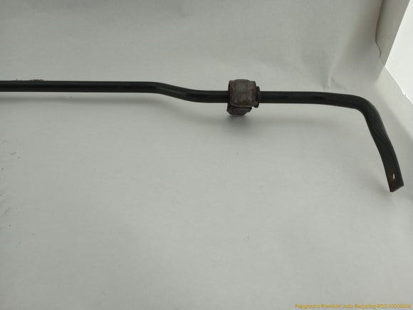 Audi TT Rear Stabilizer Bar