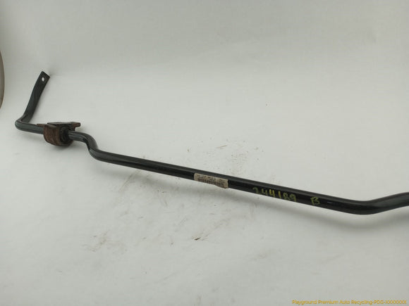 Audi TT Rear Stabilizer Bar