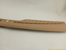 Porsche Cayenne Upper Dash Defroster Grille Trim-4