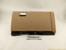 Porsche Cayenne Glove Box-1