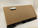 Porsche Cayenne Glove Box-2