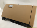Porsche Cayenne Glove Box-3
