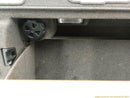 Porsche Cayenne Glove Box-5