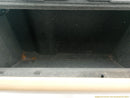 Porsche Cayenne Glove Box-6