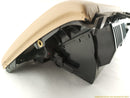 Porsche Cayenne Glove Box-8