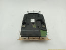 Porsche Cayenne Front Overhead Roof Console Dome Light-9