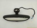 Porsche Cayenne Rear View Mirror-4