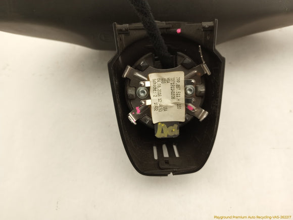 Porsche Cayenne Rear View Mirror