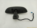 Porsche Cayenne Rear View Mirror-7