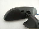 Porsche Cayenne Rear View Mirror-8