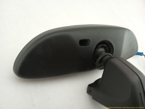 Porsche Cayenne Rear View Mirror