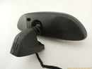 Porsche Cayenne Rear View Mirror-10