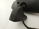 Porsche Cayenne Rear View Mirror-11