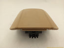 Porsche Cayenne Center Console Armrest-4
