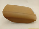 Porsche Cayenne Center Console Armrest-5