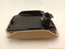 Porsche Cayenne Center Console Armrest-8