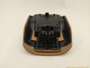 Porsche Cayenne Center Console Armrest-9